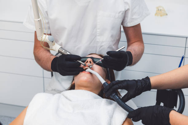 Best Emergency Dental Care for Broken or Chipped Teeth in Irwindale, CA