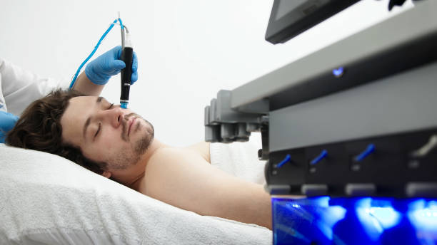 Best Emergency TMJ Treatment in Irwindale, CA